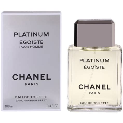 chanel egoiste pour homme 50ml|Chanel platinum egoiste discontinued.